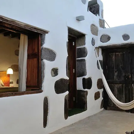 El Susurro Ecoliving_villa Pardela